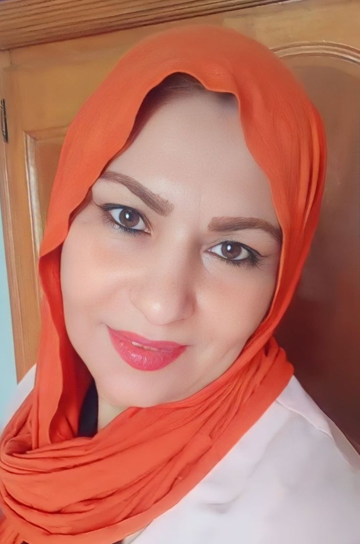 Emine Yıldız